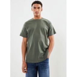 SDDanton SS Noos par SOLID Vert M Accessoires
