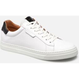 Spark Clay par Schmoove Blanc 41 Homme