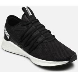 Nrgy Star M par Puma Noir 41 Homme