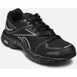 Rbk Premier Road Plus Vi par Reebok Noir 45 1/2 Homme