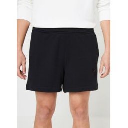 M Nsw Nike Air Ft Short par Nike Noir XS Accessoires