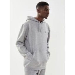 Mn Comfycush Po par Vans Gris XXL Accessoires