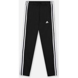 G Ess 3S Pt par adidas sportswear Noir 7 - 8A Accessoires