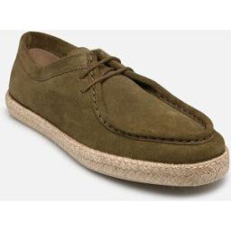 U OSTUNI par Geox Marron 41 Homme