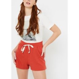 Water T-Shirt par Thinking Mu Blanc L Accessoires