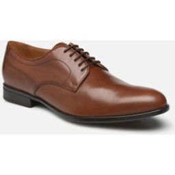 U IACOPO U169GC par Geox Marron 41 Homme