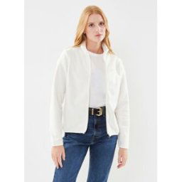 T-IaaTo Fz W par Napapijri Blanc L Accessoires