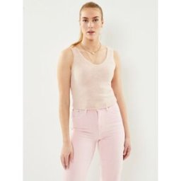DULCIE par UGG Rose M Accessoires