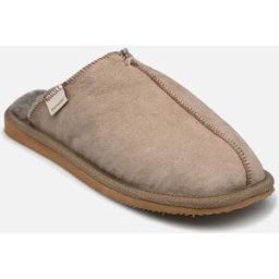 Hugo par Shepherd Beige 40 Homme