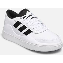 Osade M par adidas sportswear Blanc 44 2/3 Homme