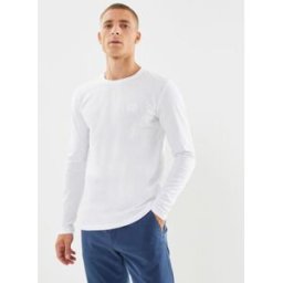 Tacks par BOSS Blanc XXL Accessoires