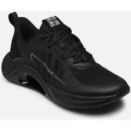 Nikolas par Steve Madden Noir 41 Homme