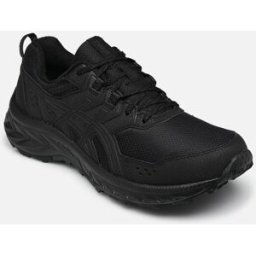 Gel-Venture 9 M par Asics Noir 40 Homme