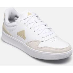 Kantana M par adidas sportswear Blanc 41 1/3 Homme