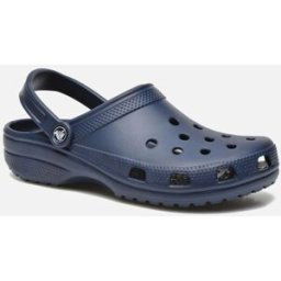 Classic M par Crocs Bleu 39 - 40 Homme