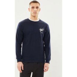 SDIggy par SOLID Bleu M Accessoires