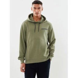 B-BOYD H GAE par Napapijri Vert S Accessoires