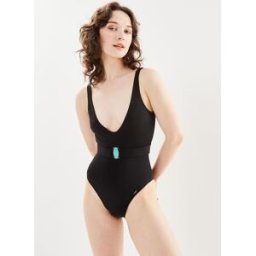 NAZARE MARISOL par Livia Noir M Accessoires