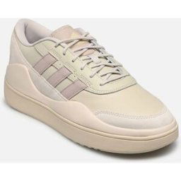 Osade M par adidas sportswear Beige 46 2/3 Homme