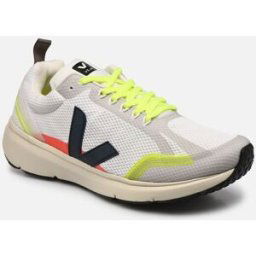 Condor 2 M par Veja Blanc 40 Homme