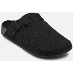 98170 par Isotoner Gris 41 Homme