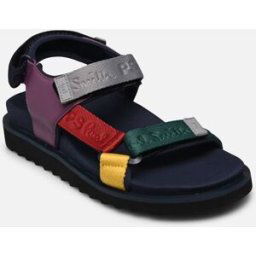 DORADO par PS Paul Smith Multicolore 41 Homme