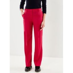 FPAN28014K par The Kooples Rose 40 Accessoires