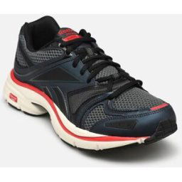 Rbk Premier Road Plus Vi par Reebok Gris 41 Homme