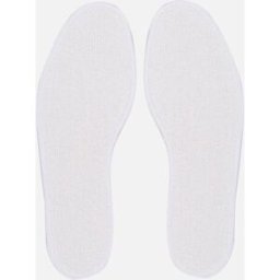 Semelle Fraicheur - Homme par Sarenza care Blanc 41 Accessoires