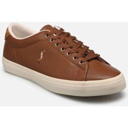 LONGWOOD par Polo Ralph Lauren Marron 40 Homme