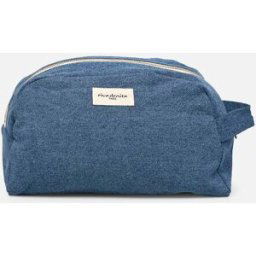 Hermel par RIVE DROITE PARIS Bleu T.U Sacs
