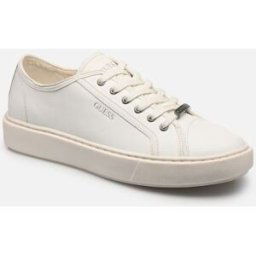 VICE CUP par Guess Blanc 43 Homme