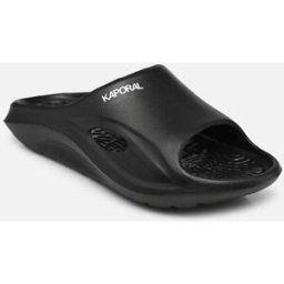 Durul par Kaporal Noir 43 Homme