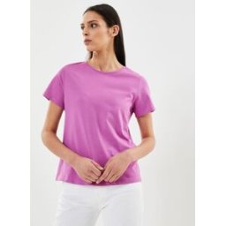 CARINE par Georgia Rose Rose M Accessoires