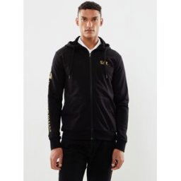 Giorgio Armani 8NPM13 par EA7 Emporio Armani Noir S Accessoires
