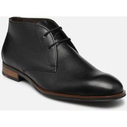 SANTOS par Lloyd Noir 41 Homme