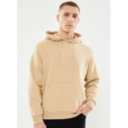 Essential Relaxed PO par Vans Beige XXL Accessoires