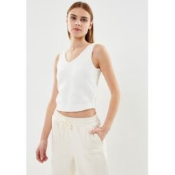 DULCIE par UGG Blanc M Accessoires