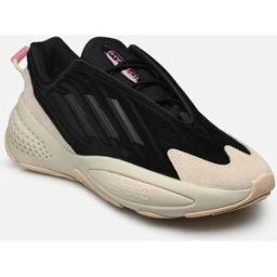 Ozrah par adidas originals Noir 40 2/3 Homme