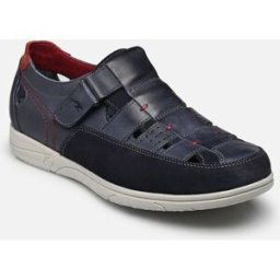 SUMATRA F0109 par Fluchos Bleu 41 Homme