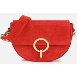 Jim D par La Petite Etoile Rouge T.U Sacs