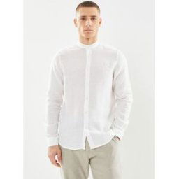Race_1 par BOSS Blanc XXL Accessoires