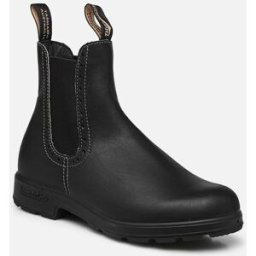 1448 W par Blundstone Noir 41 Femme