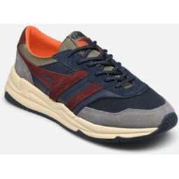 Titan par Gola Bleu 41 Homme