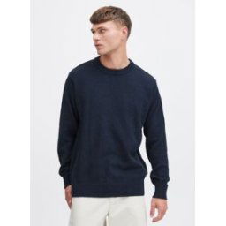 SDIke par SOLID Bleu M Accessoires