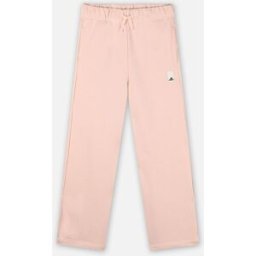 G L Pt par adidas sportswear Rose 7 - 8A Accessoires