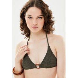 Minew Habana par Banana Moon Vert L Accessoires