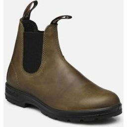 2052 W par Blundstone Vert 41 Femme