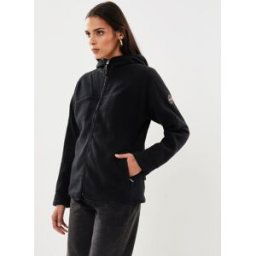 Yupik W 2.0 par Napapijri Noir S Accessoires