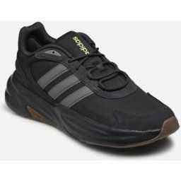 Ozelle M par adidas sportswear Noir 44 2/3 Homme